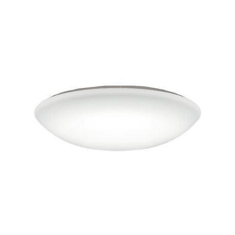 ODELIC（オーデリック） シーリングライト OL251816NR 〜6畳用 昼白色