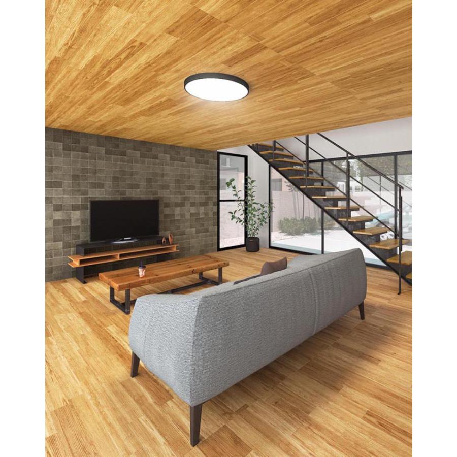 ODELIC（オーデリック） シーリングライト OL291416BR 〜6畳用 調光調