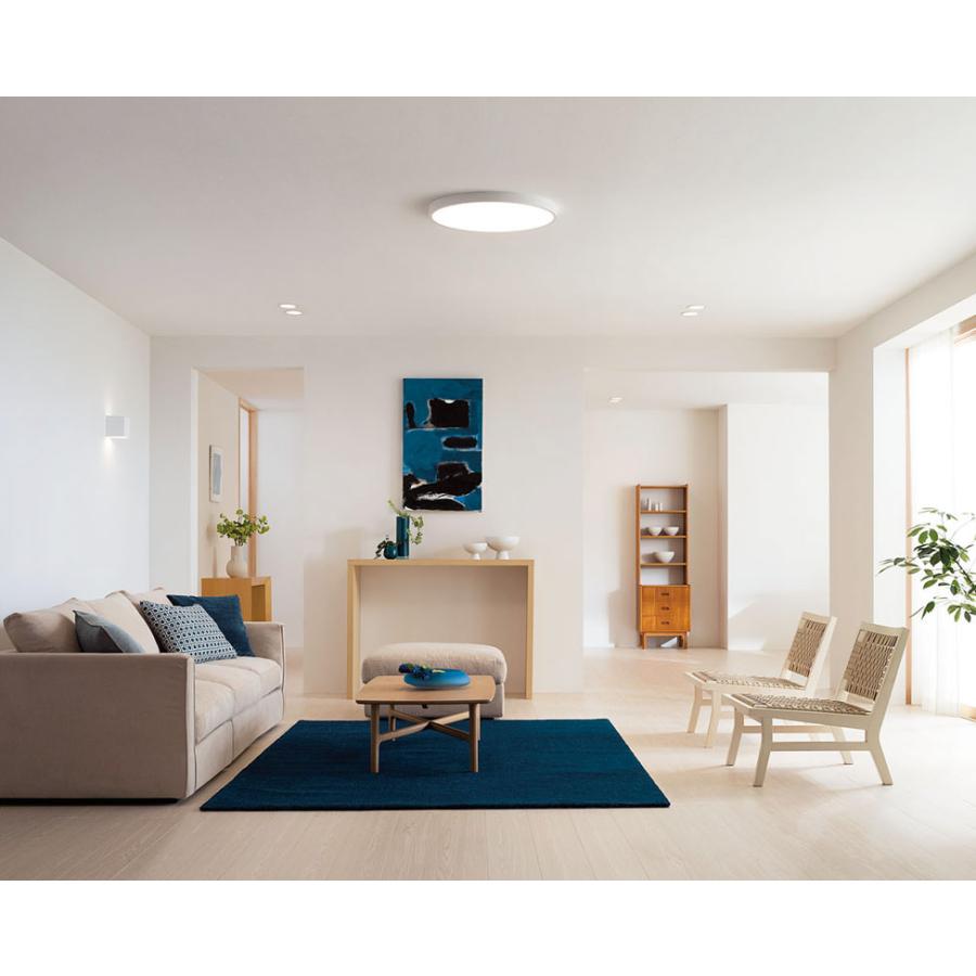 ODELIC（オーデリック） シーリングライト OL291411BR 〜12畳用 調光調