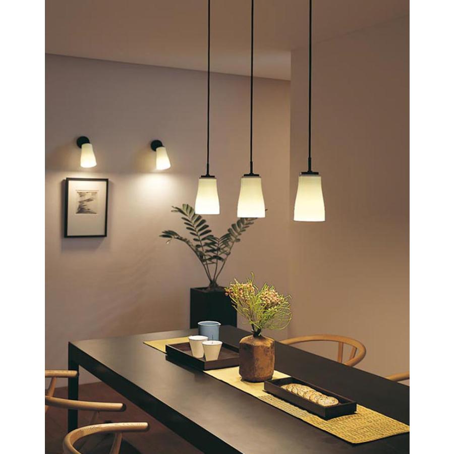 ODELIC（オーデリック） ダクトレール用ペンダント OP252094BR