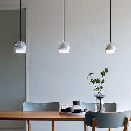 ODELIC（オーデリック） ペンダント OP252665LR 電球色 高演色 白熱灯