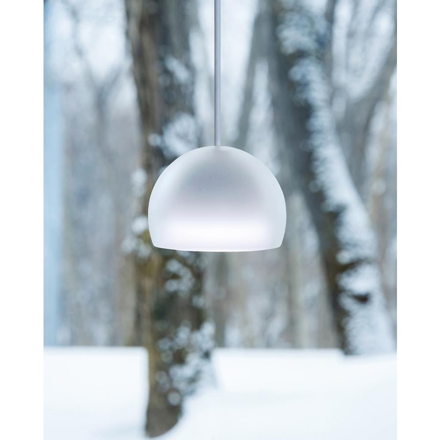 ODELIC（オーデリック） ダクトレール用ペンダント OP252789NR 昼白色