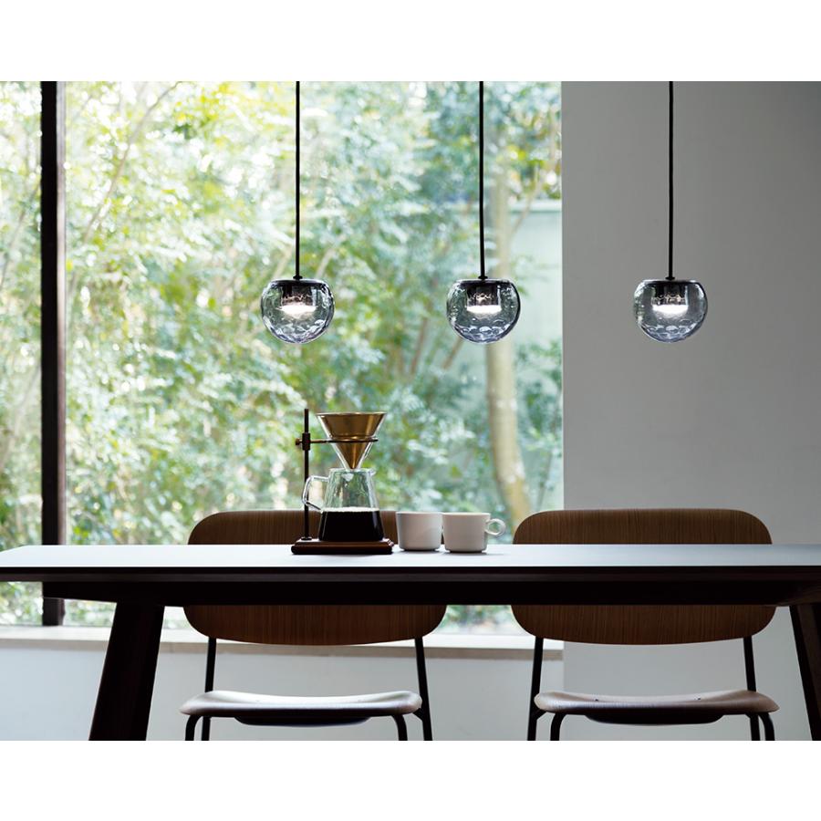 ODELIC（オーデリック） ペンダント OP252949BR Bluetooth 調光調色 高