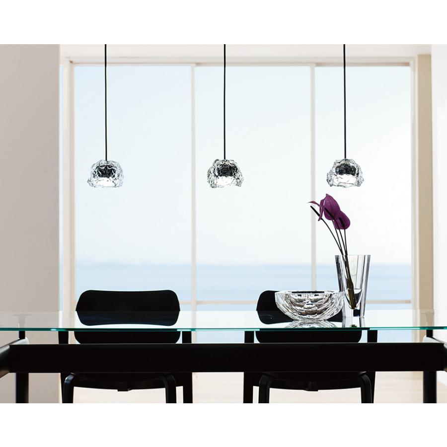 ODELIC（オーデリック） ペンダントライト OP252986BR Bluetooth 調光