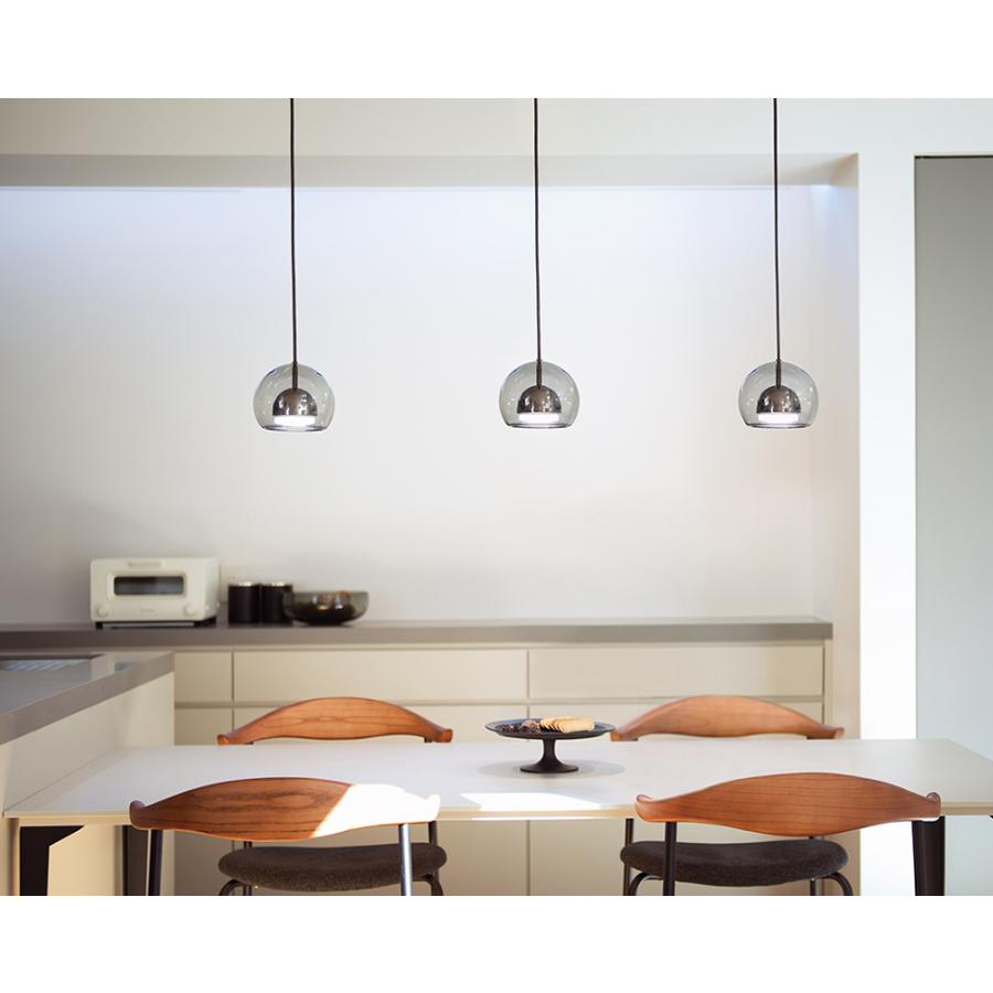 ODELIC（オーデリック） ダクトレール用ペンダント OP273006BR