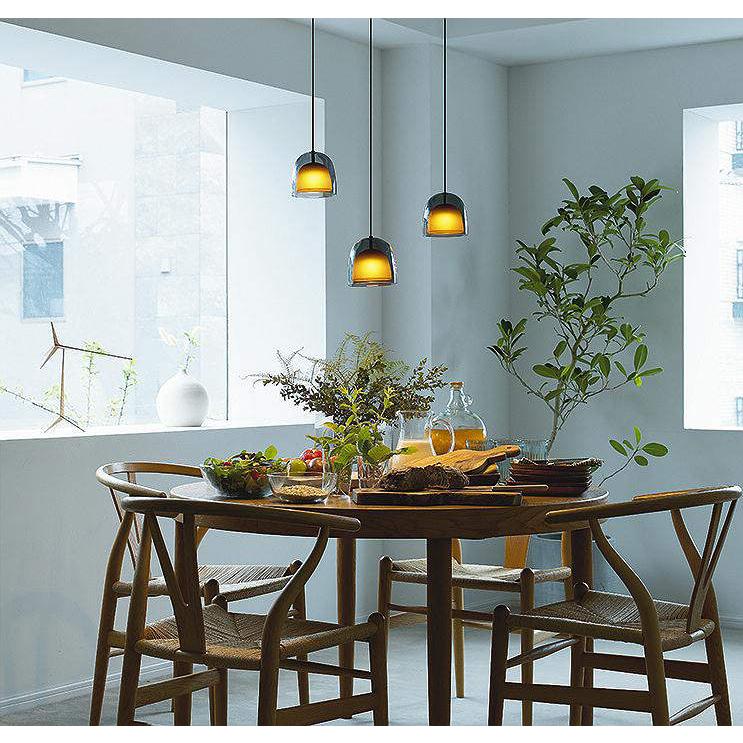 大光電機 ダクトレール用ペンダント DPN41769Y : アートライティング