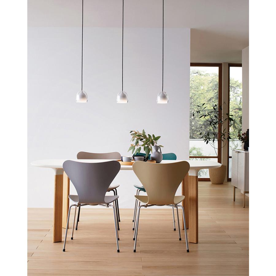 ODELIC（オーデリック） ダクトレール用ペンダント OP252666LR 電球色