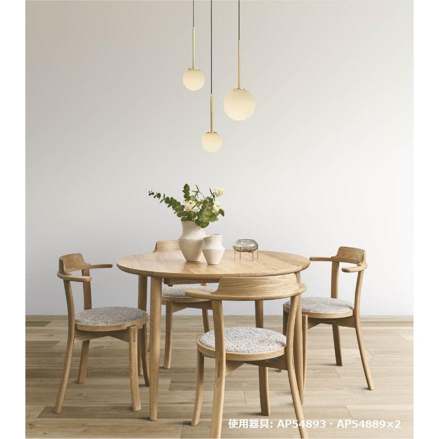 KOIZUMI（コイズミ） コイズミ照明 ペンダント AP54893 工事必要 電球