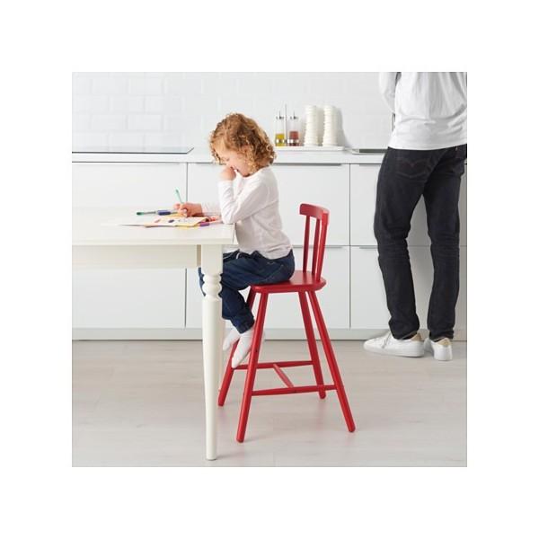 イケア（IKEA） ベビーチェア ベビーチェアー ハイチェア 赤ちゃん