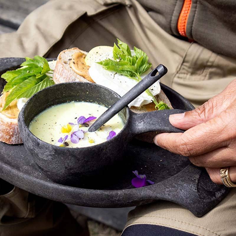 クピルカ クピルカ21 カップ 210ml 食器 3728011 KUPILKA 正規販売