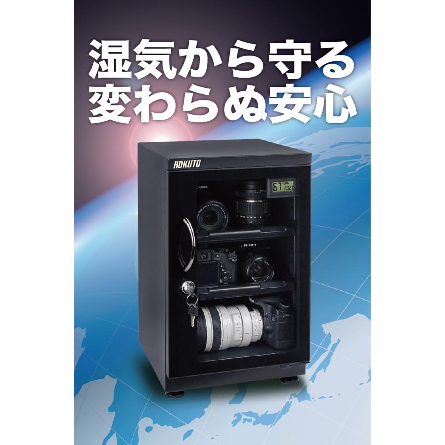 防湿庫保管品】1点1000円台 TOPCON カメラ2台・レンズ5本 SET品 防湿庫