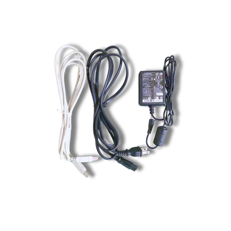 PFU フラットベッドスキャナー fi-65F 送料無料 A6 PFU カラー2秒