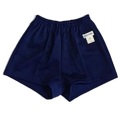 スクールユニ 6660 ショートパンツ : ARAKAWA - 通販 - Yahoo!ショッピング