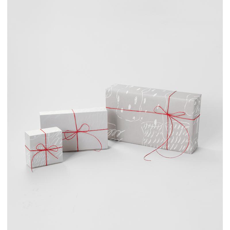 □aranciato専用ラッピング : aranciato ヤフー店 - 通販 - Yahoo