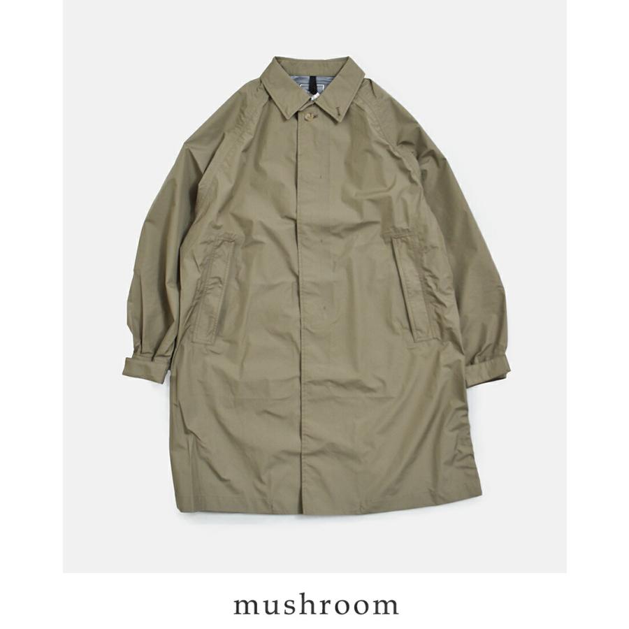 THE NORTH FACE（ザ ノースフェイス） ノースフェイス THE NORTH FACE