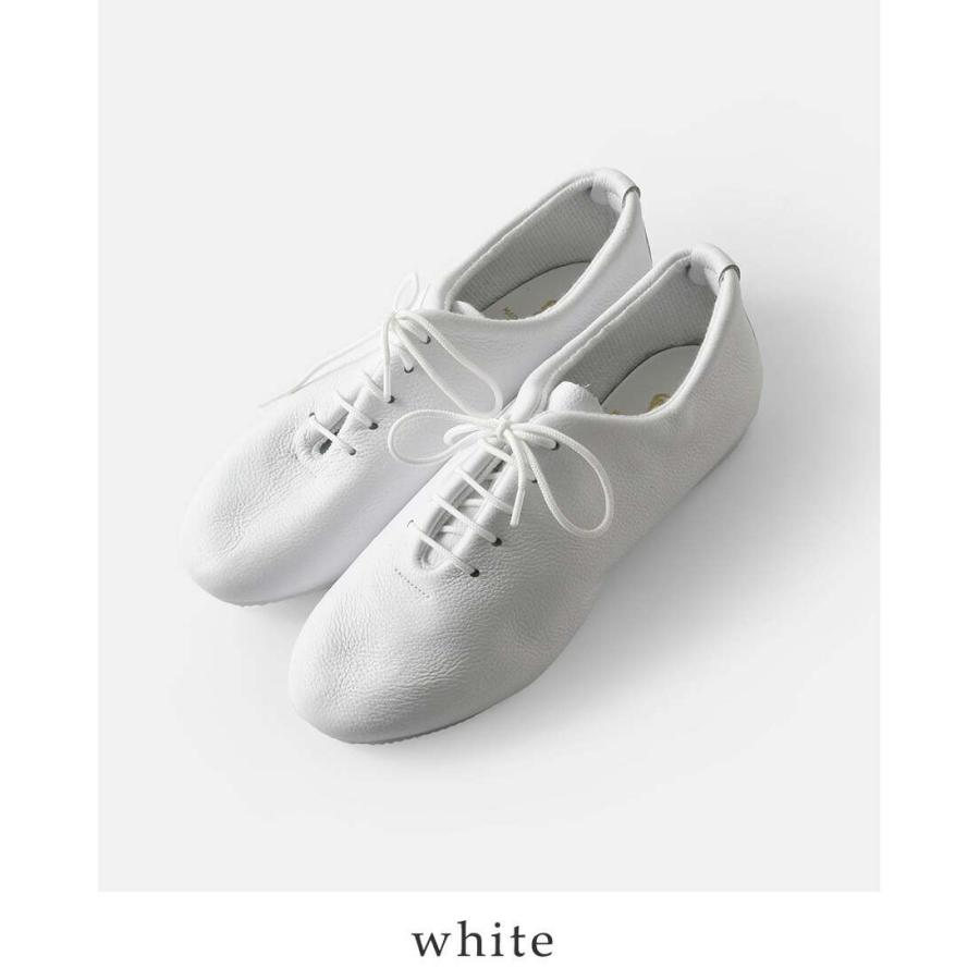 CROWN JAZZ クラウン CROWN ジャズ ダンス シューズ dance-jazz