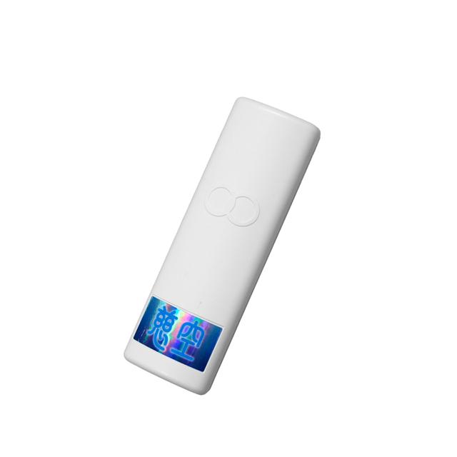 携帯用しらべ 慈空 生体エネルギー : Manai - 通販 - Yahoo!ショッピング