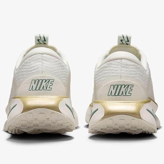 NIKE（ナイキ） モティバ [W Motiva] セイル/ホワイト/ファントム