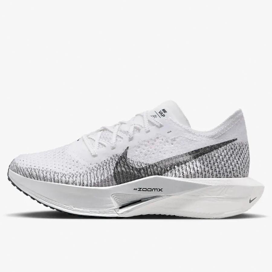 NIKE（ナイキ） ヴェイパーフライ 3 [W Vapor Fly 3] ホワイト