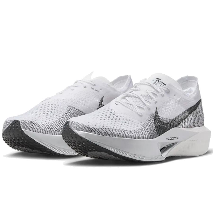 NIKE（ナイキ） ヴェイパーフライ 3 [W Vapor Fly 3] ホワイト