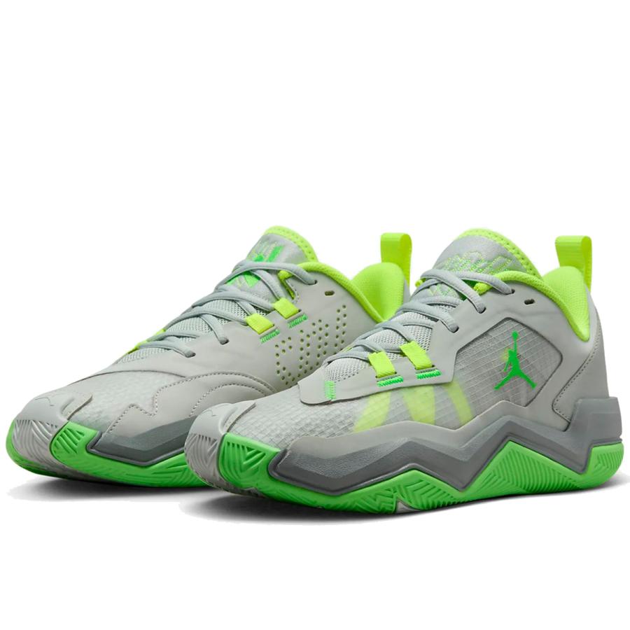 NIKE（ナイキ） ジョーダン ワン テイク 4 PF [JORDAN ONE TAKE 4 PF