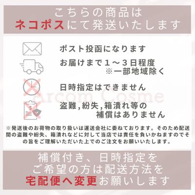 B.A 【2024限定キット】POLA ポーラ アイゾーンクリーム スペシャル