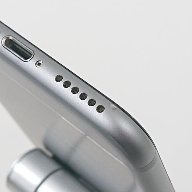 iPhone6 32GB SoftBank スペースグレイ 送料無料 即決 本体 c05285