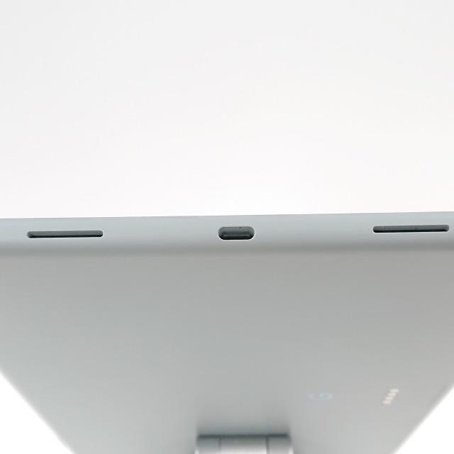 Google Pixel Tablet Wi-Fiモデル GTU8P ヘーゼル 送料無料 即決 本体