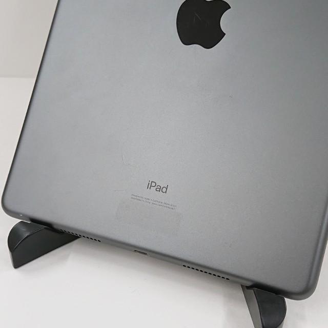 iPad Air 第3世代 Wi-Fi+Cellular 64GB SIMフリー スペースグレイ 送料