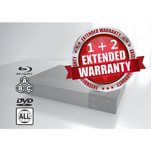 Panasonic（パナソニック） 【完全1年保証/3年延長可】 DMP-BDT180