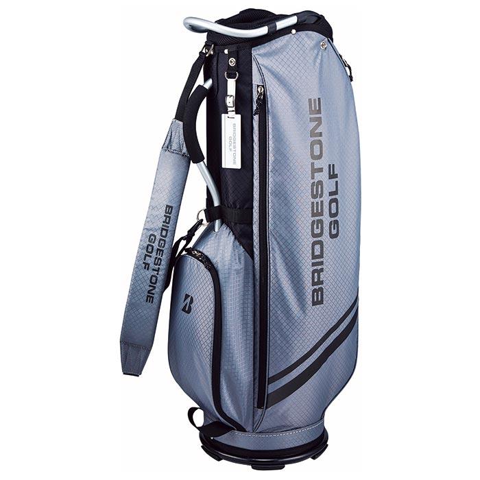 BRIDGESTONE GOLF セール♪ ブリヂストン ユニセックス 軽量 アルミ
