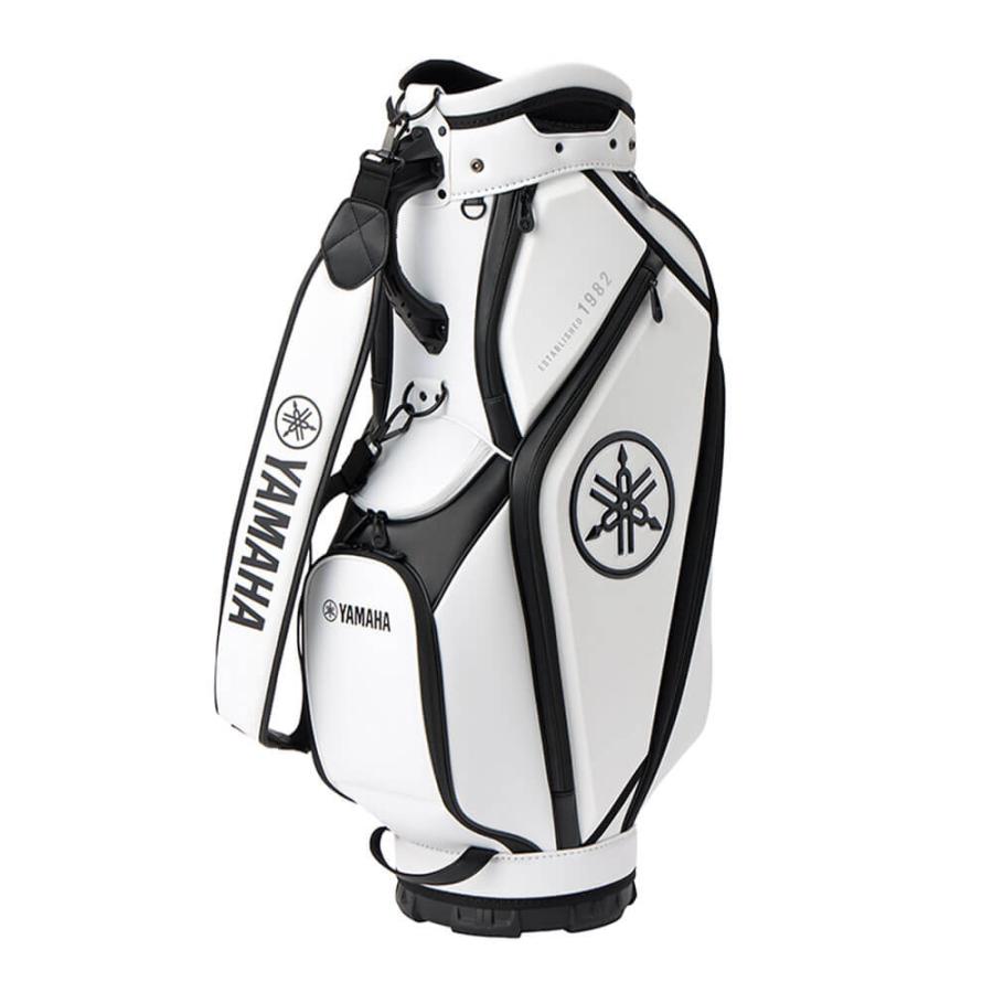 YAMAHA（ヤマハ） セール♪ 新作 2026年モデル メンズ ミドルサイズ