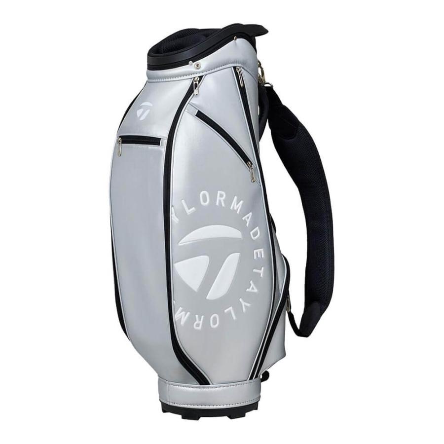 TaylorMade（テーラーメイド） 2025年モデル ユニセックス サークル