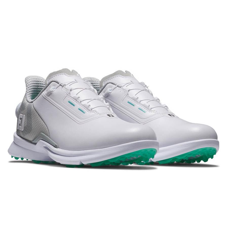 FootJoy（フットジョイ） 2025年モデル レディース FJ FUEL BOA