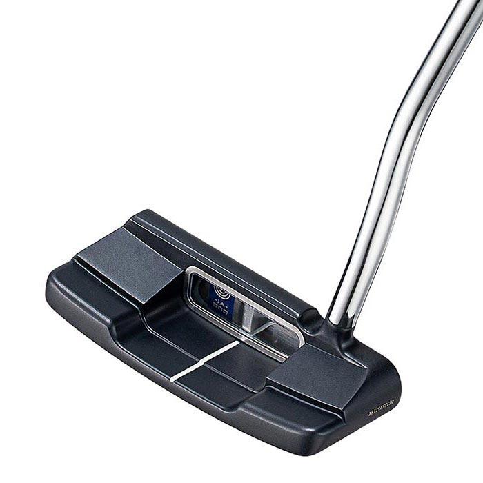 ODYSSEY（キャロウェイゴルフ） セール♪ オデッセイ Ai-ONE エーアイ