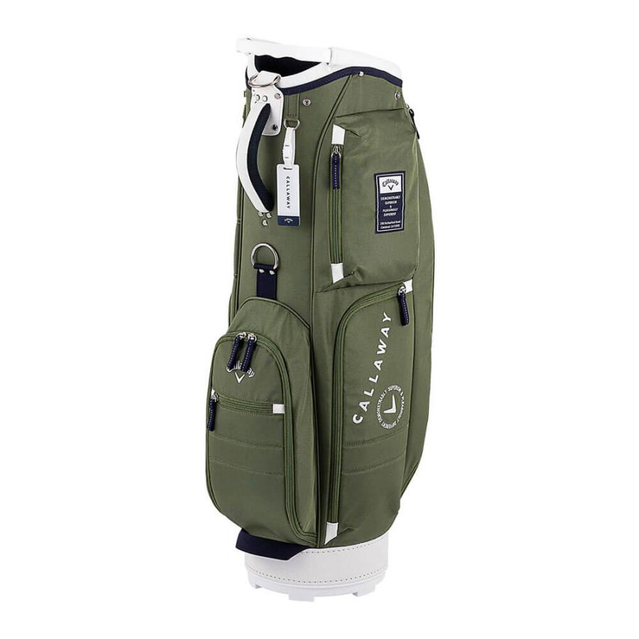 Callaway（キャロウェイ） セール♪ 2025年モデル ユニセックス