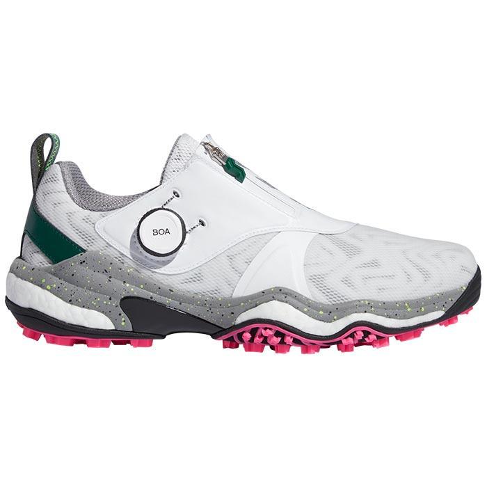 adidas（アディダス） 2024年モデル メンズ コードカオス 25 ボア