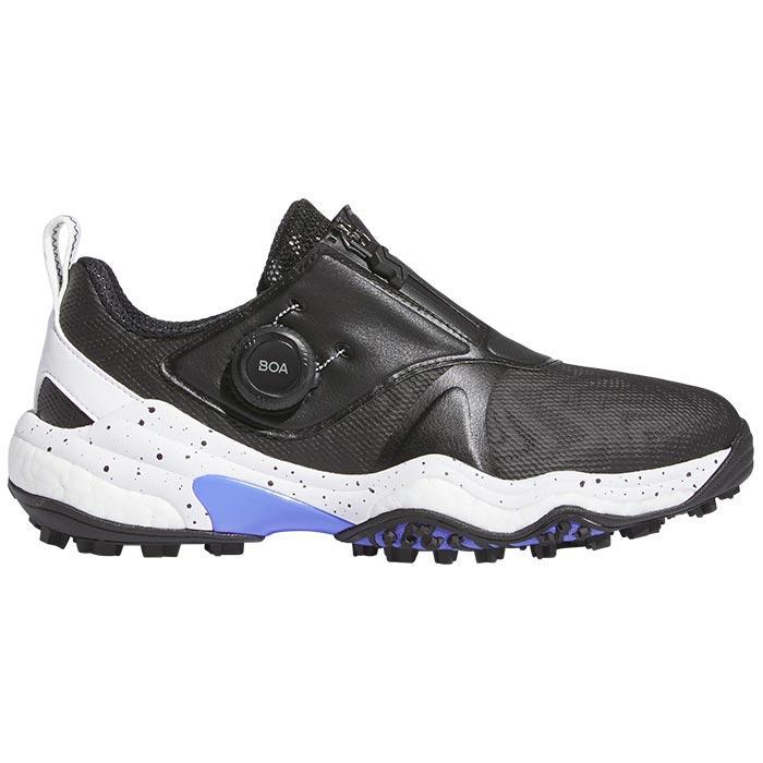 adidas（アディダス） 2024年モデル レディース コードカオス 25 ボア