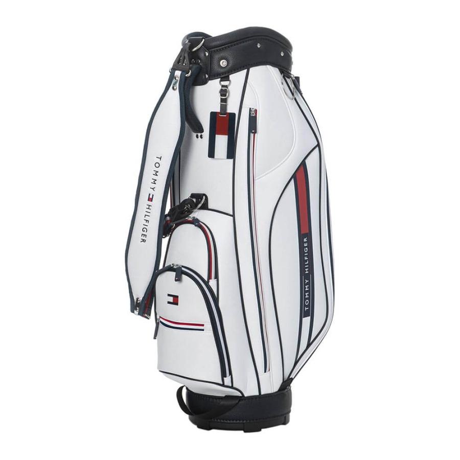 TOMMY HILFIGER（トミー・ヒルフィガー） 2025年モデル トミー