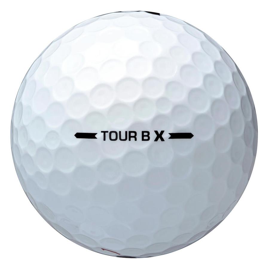 TOUR B 新作 2026年モデル ブリヂストン X ツアーB エックス ゴルフ