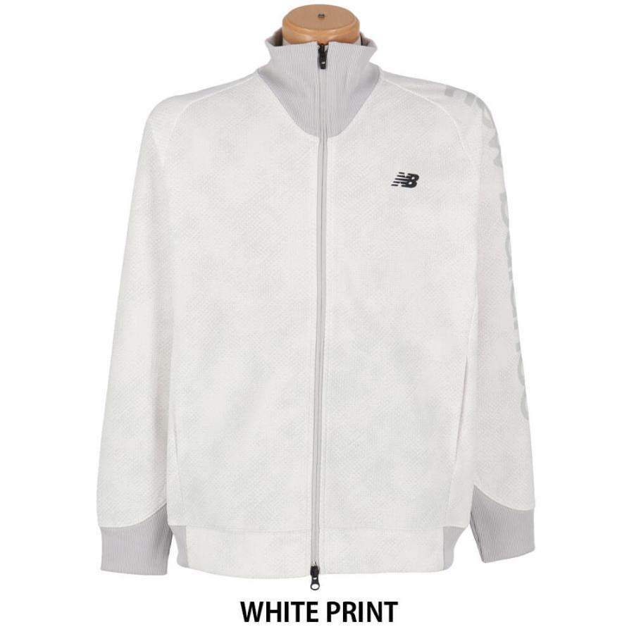 New Balance（ニューバランス） セール♪ メンズ 長袖 ダンボール