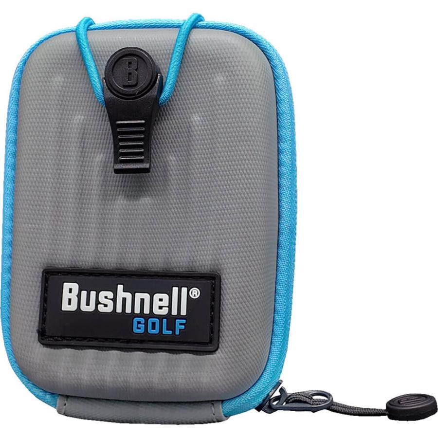 Bushnell（ブッシュネル） PINSEEKER A1 SLOPE JOLT ゴルフ用レーザー