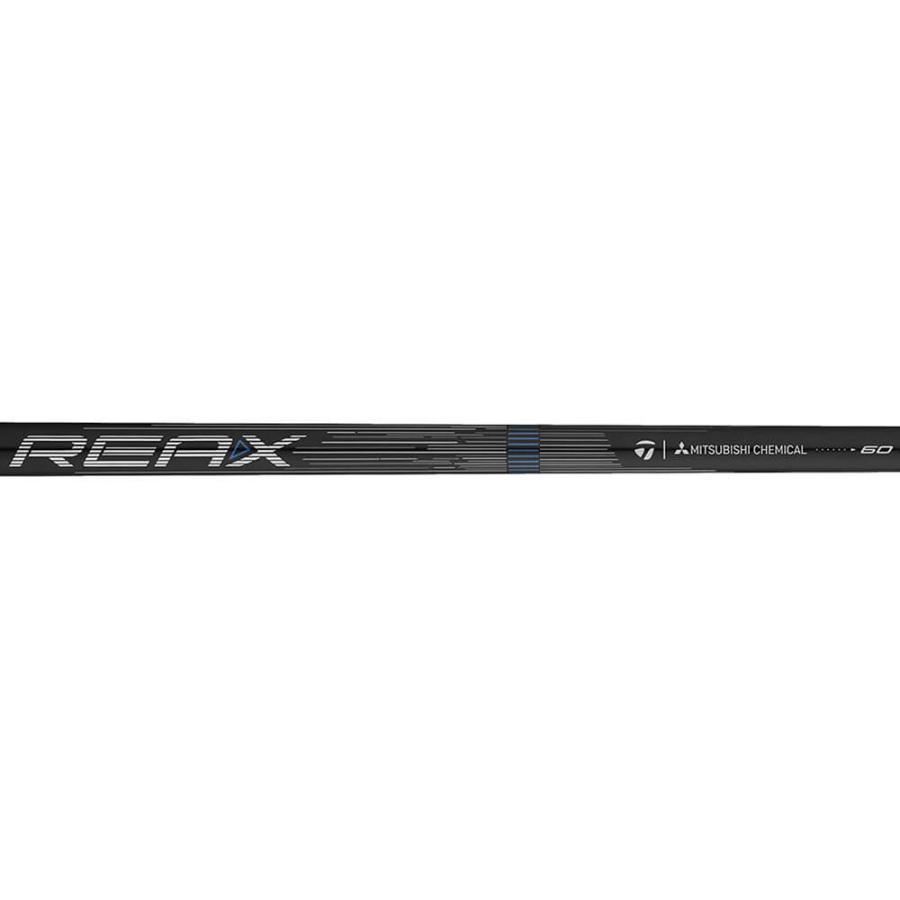 TaylorMade（テーラーメイド） 送料無料 2026 メンズ Qi4D ドライバー