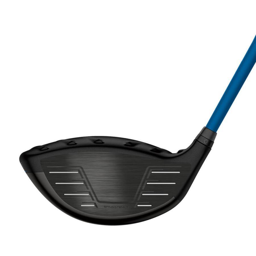 G440 送料無料 2026年モデル PING ピン G440K ドライバー TOUR 2.0