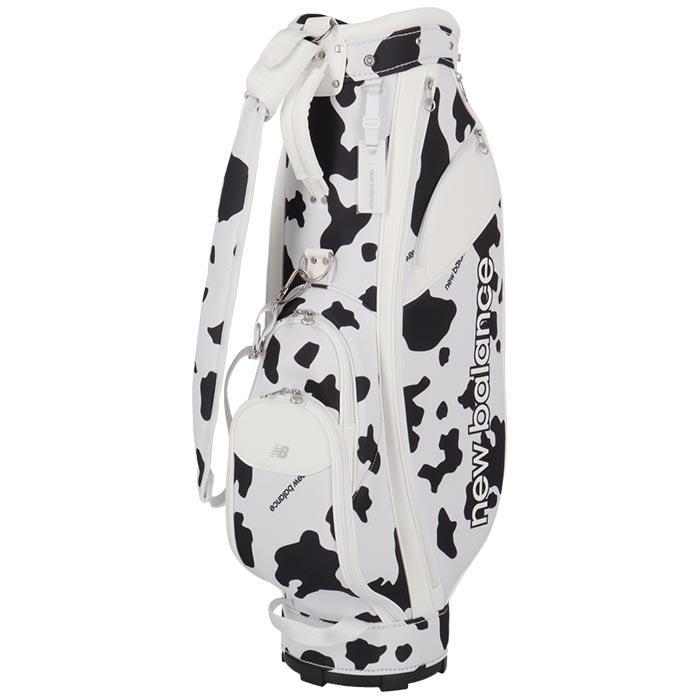 New Balance（ニューバランス） 送料無料 2024年モデル レディース