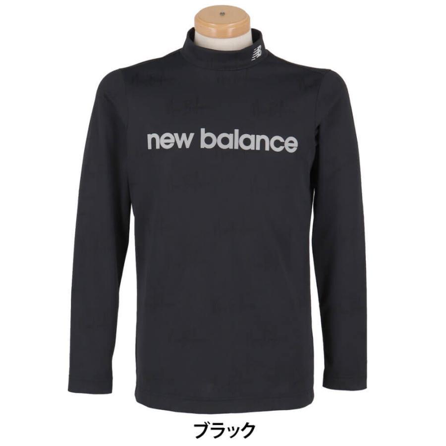 New Balance（ニューバランス） 送料無料 メンズ モノグラムジャカード