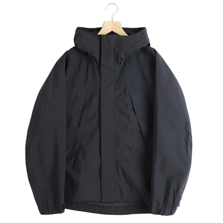 GOLDWIN（ゴールドウイン） Goldwin / ゴールドウィン ： PERTEX