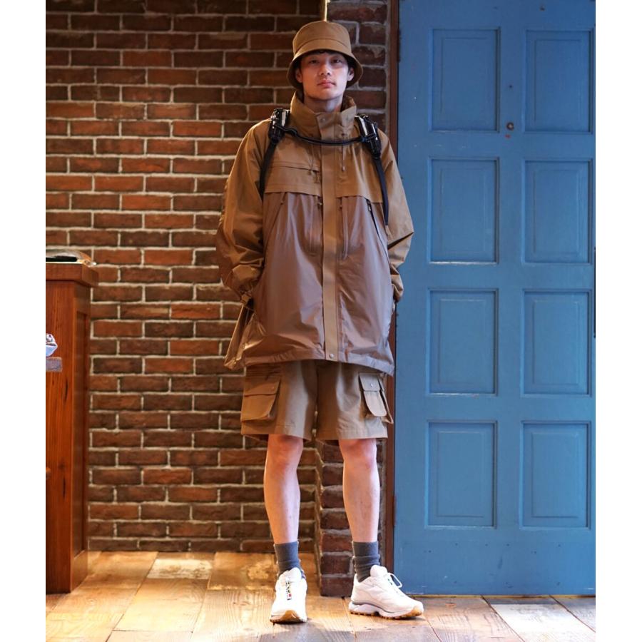 DAIWA PIER39（ダイワ ピア39） DAIWA PIER39 / ダイワ ピアサーティ