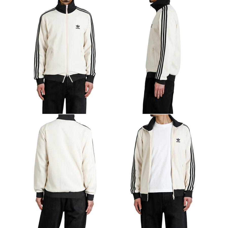 adidas Originals / アディダス オリジナルス ： WAFFLE BBTT C4608