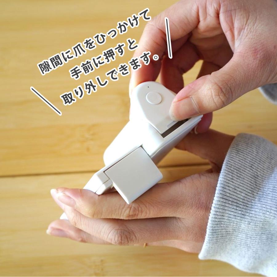 70％OFF☆在庫処分】スマホ 自撮り棒 スマホ 撮影 Bluetooth